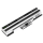 Green Cell VGP-BPS13 VGP-BPS21A VGP-BPS21B do Sony Vaio - 747287 - zdjęcie 3